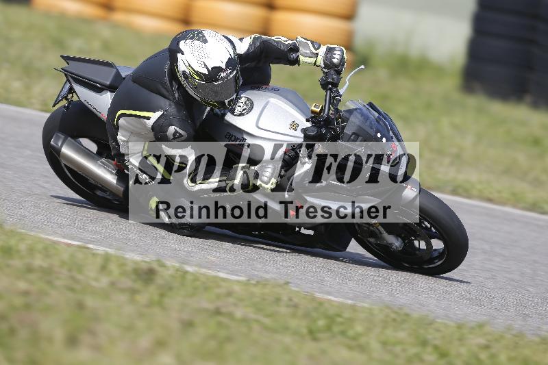 /Archiv-2024/17 01.05.2024 Speer Racing ADR/Gruppe rot/187